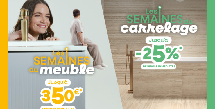 MEUBLE-CARRELAGE - Site société - Actu 850x580-OK