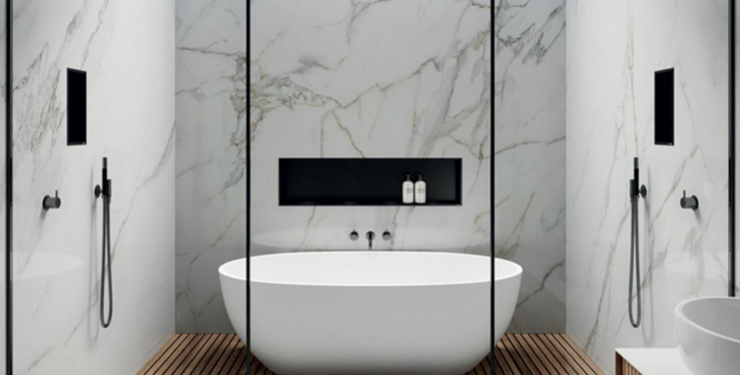 douche-italienne-easydrain-container-niche-murale-1-2021 (2)